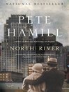 North River@
